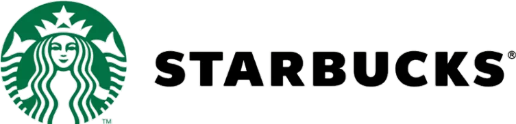 Partener 8