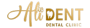 Partener 2