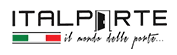 Partener 4