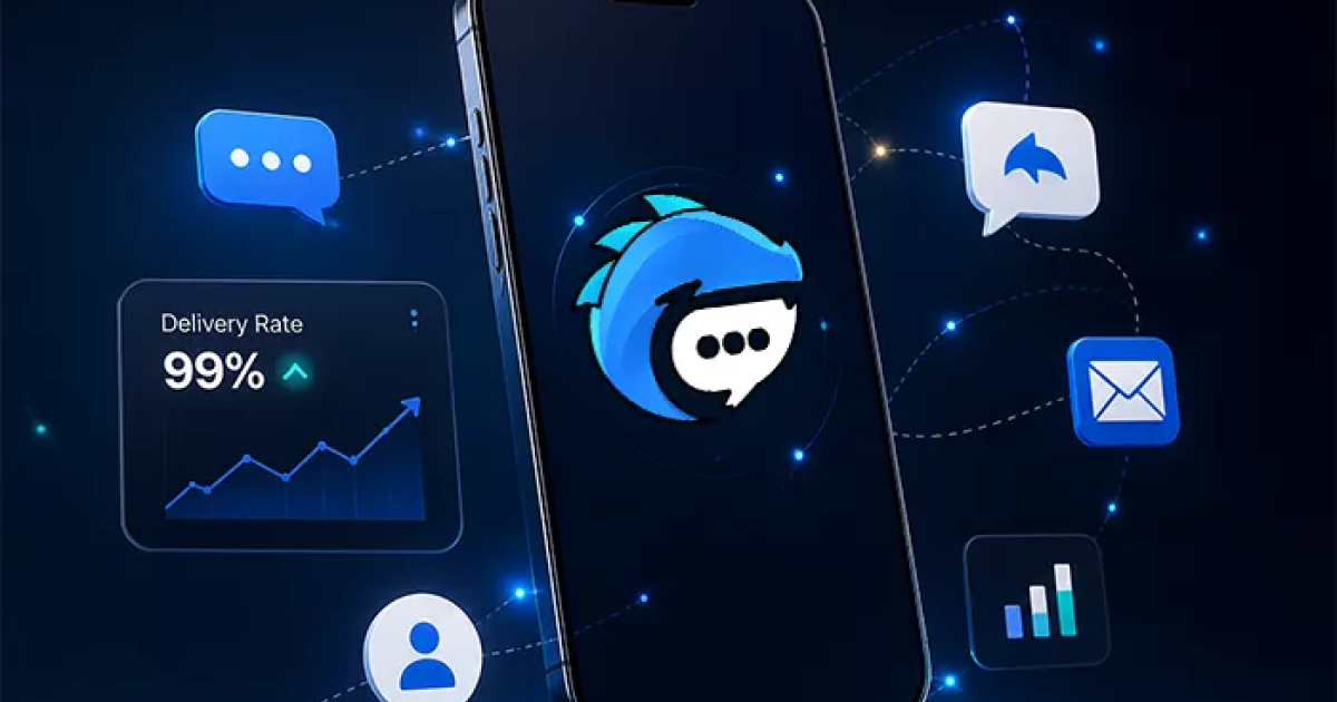 RCSZilla — 官网预览图