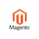 Magento