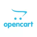 OpenCart