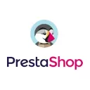PrestaShop