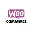 WooCommerce