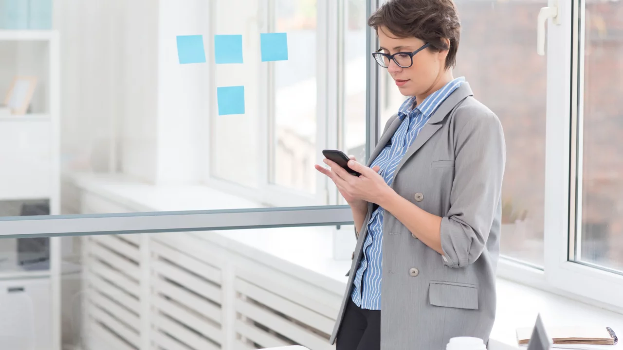 SMS Marketing: The Foundation for Modern Mobile Engagement