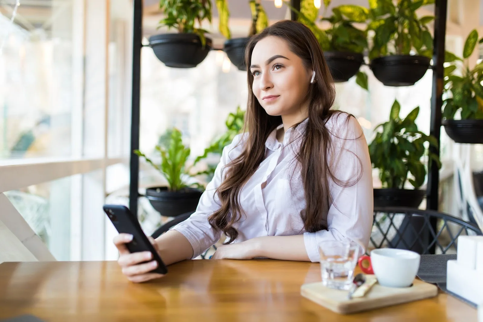 Peste 45 de exemple de marketing prin SMS pentru campanii mai bune