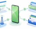 Android SMS Gateway: Use Your Phone for Business SMS