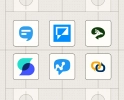 Cel mai bun software de marketing prin SMS