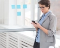 SMS Marketing: The Foundation for Modern Mobile Engagement
